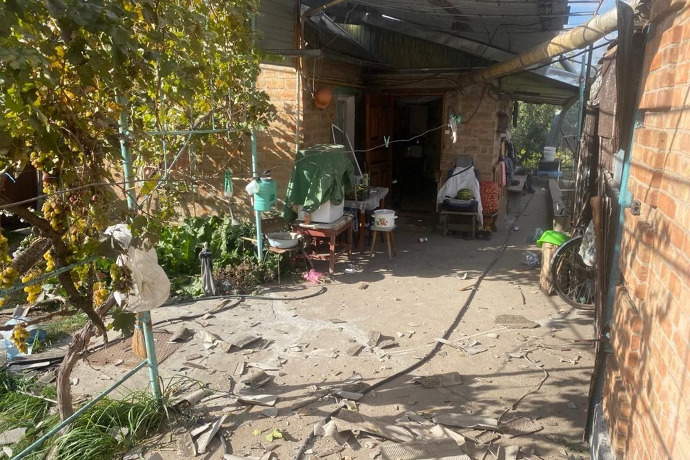 photo 2025 10 09 17 30 36