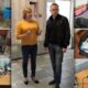 Розпочато перевірку готовності «Пунктів незламності» у Нікополі до осінньо-зимового періоду