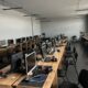 Представлялися правоохоронцями і працівниками служби безпеки: на Дніпропетровщині припинили діяльність 4 шахрайських кол-центрів
