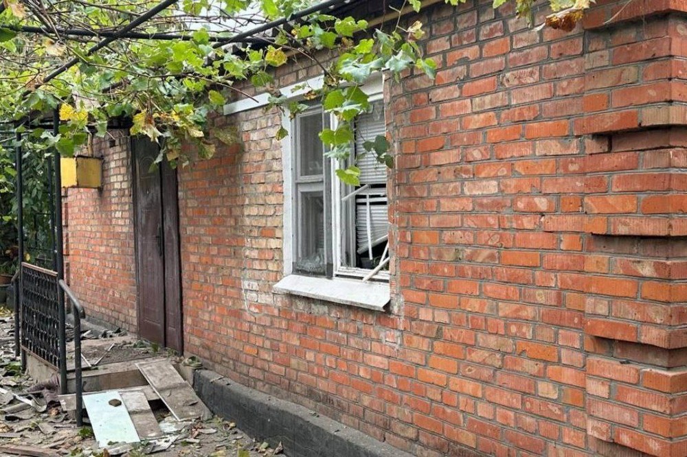 photo 2025 10 12 17 30 07