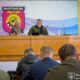 Підтримка військових, опалювальний сезон, виплати квартальним: у Марганці відбулися позачергові засідання сесії і виконкому