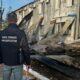 Масована атака на енергетику Дніпропетровщини 15 жовтня – прокуратура розпочала розслідування