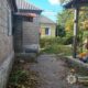 У Дніпрі чоловік до смерті забив цивільну дружину дерев’яною палицею
