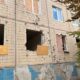 Ворог масовано атакував Нікополь сьогодні, бив по району, а також вдарив по Павлограду і Шахтарську (фото)