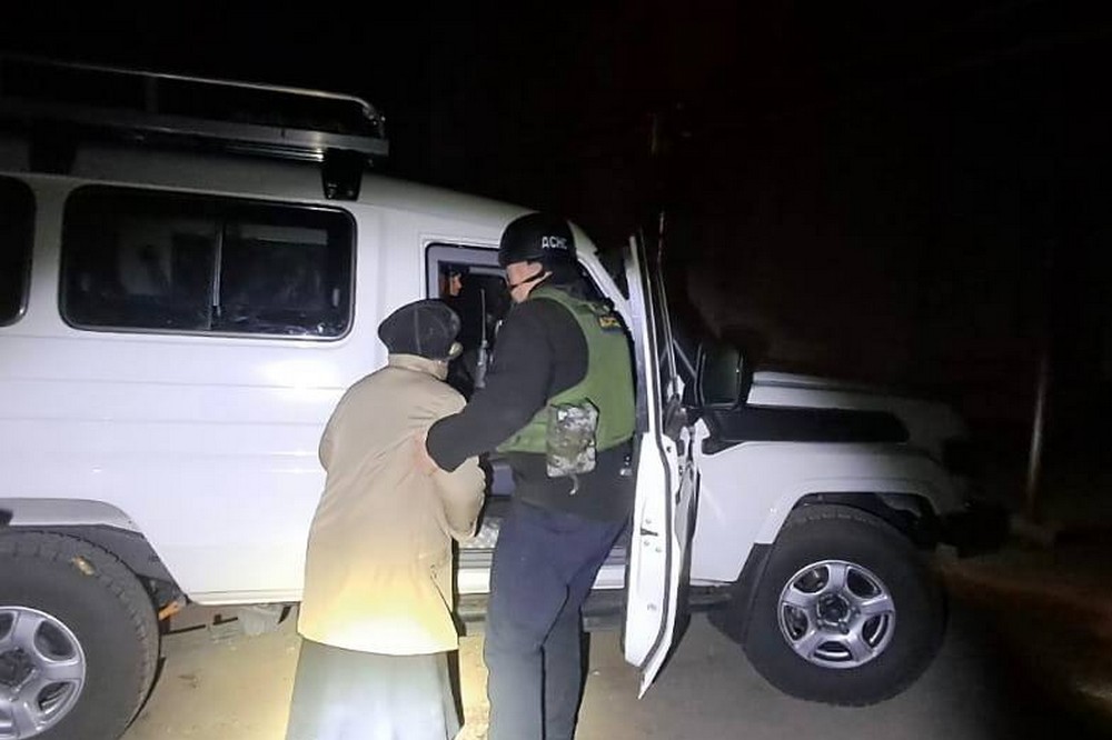 Троє поранених пенсіонерок у Нікополі і районі, масована атака БпЛА на область – під ударом Кривий Ріг: як пройшла ніч 17 жовтня у Дніпропетровській області