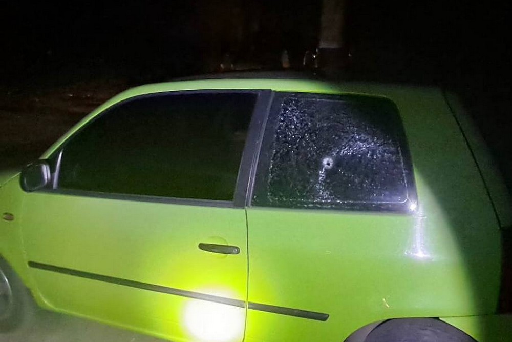 Троє поранених пенсіонерок у Нікополі і районі, масована атака БпЛА на область – під ударом Кривий Ріг: як пройшла ніч 17 жовтня у Дніпропетровській області