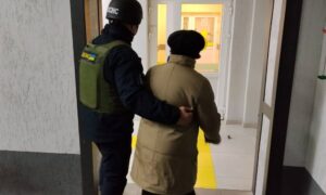 Троє поранених пенсіонерок у Нікополі і районі, масована атака БпЛА на область – під ударом Кривий Ріг: як пройшла ніч 17 жовтня у Дніпропетровській області