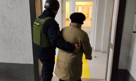 Троє поранених пенсіонерок у Нікополі і районі, масована атака БпЛА на область – під ударом Кривий Ріг: як пройшла ніч 17 жовтня у Дніпропетровській області