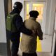 Троє поранених пенсіонерок у Нікополі і районі, масована атака БпЛА на область – під ударом Кривий Ріг: як пройшла ніч 17 жовтня у Дніпропетровській області