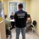 Дніпровської міської ради