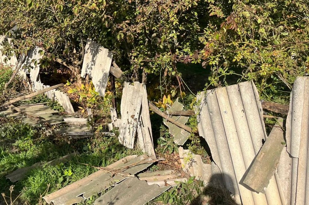 photo 2025 10 18 17 31 08