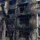 11 поранених внаслідок обстрілів Дніпропетровщини: під ударом Синельниківщина і Нікопольщина – прокуратура (фото)