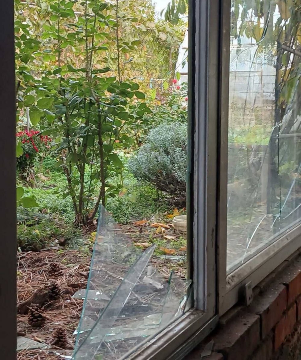 photo 2025 10 19 17 30 12