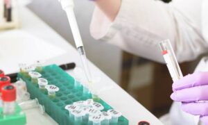 COVID-19 та ГРВІ йдуть на спад, але фіксуються інші інфекційні хвороби - епідеміологічна ситуація на Дніпропетровщині