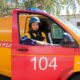 газових мереж Нікопольщини