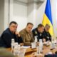 На Дніпропетровщині