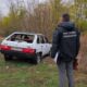 На Дніпропетровщині троє поранених  внаслідок ворожих обстрілів 21 жовтня: прокуратура