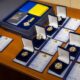 Парамедикиня з Марганця отримала відзнаку «За заслуги перед громадою»