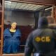 За дописи у соцмережі і «донати на ЗСУ»: двоє енергодарців отримали вироки в «суді» окупантів