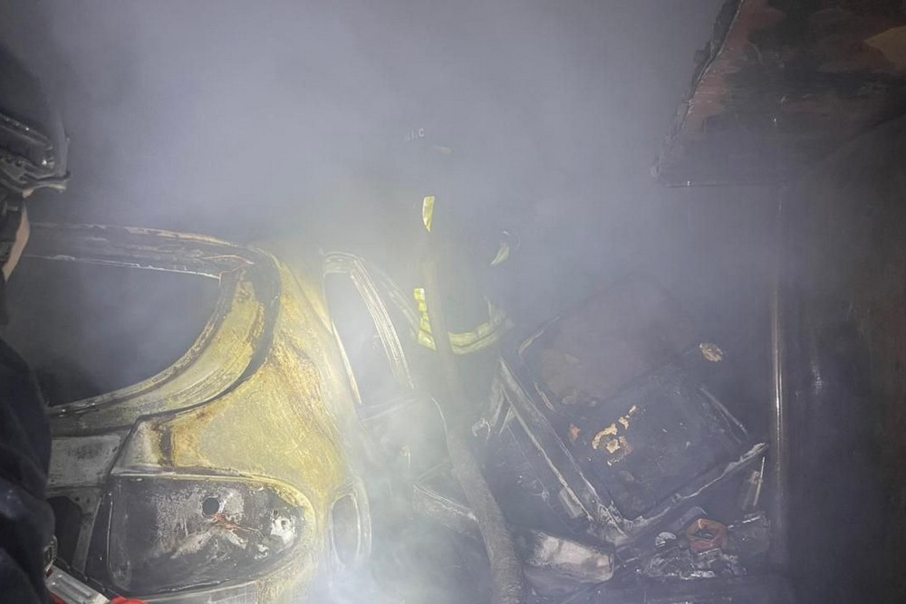 Загинули двоє людей, 7 поранено: ворог атакував Синельниківщину, Нікополь і Павлоградщину Загинули двоє людей, 7 поранено: ворог атакував Синельниківщину, Нікополь і Павлоградщину