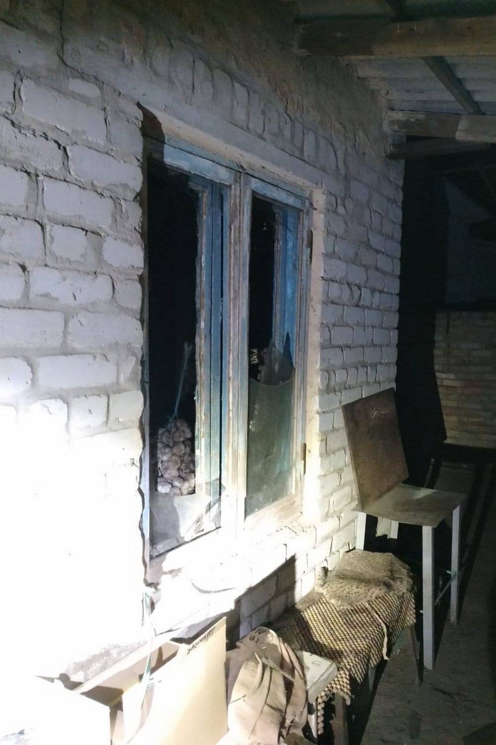 Загинули двоє людей, 7 поранено: ворог атакував Синельниківщину, Нікополь і Павлоградщину Загинули двоє людей, 7 поранено: ворог атакував Синельниківщину, Нікополь і Павлоградщину