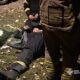 На Дніпропетровщині загинув рятувальник, ще одного поранено внаслідок повторного удару ворога