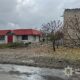 56 заяв про обстріли Нікопольщини, удари по Синельниківщині і Павлоградському району: є загиблі, поранені і руйнування – поліція 3 56 заяв про обстріли Нікопольщини, удари по Синельниківщині і Павлоградському району: є загиблі, поранені і руйнування – поліція