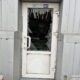 На Нікопольщині ворожий дрон впав на подвір’я, господиня отримала опіки – ворог понад 60 разів атакував район, а також ще 5 районів області (фото) 3 На Нікопольщині ворожий дрон впав на подвір’я, господиня отримала опіки – ворог понад 60 разів атакував район, а також ще 5 районів області (фото)