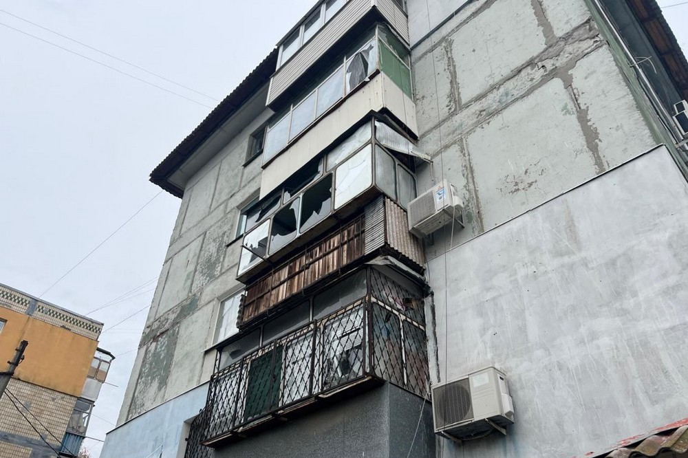 photo 2025 10 28 17 20 56 (2) photo 2025 10 28 17 20 56 (2)