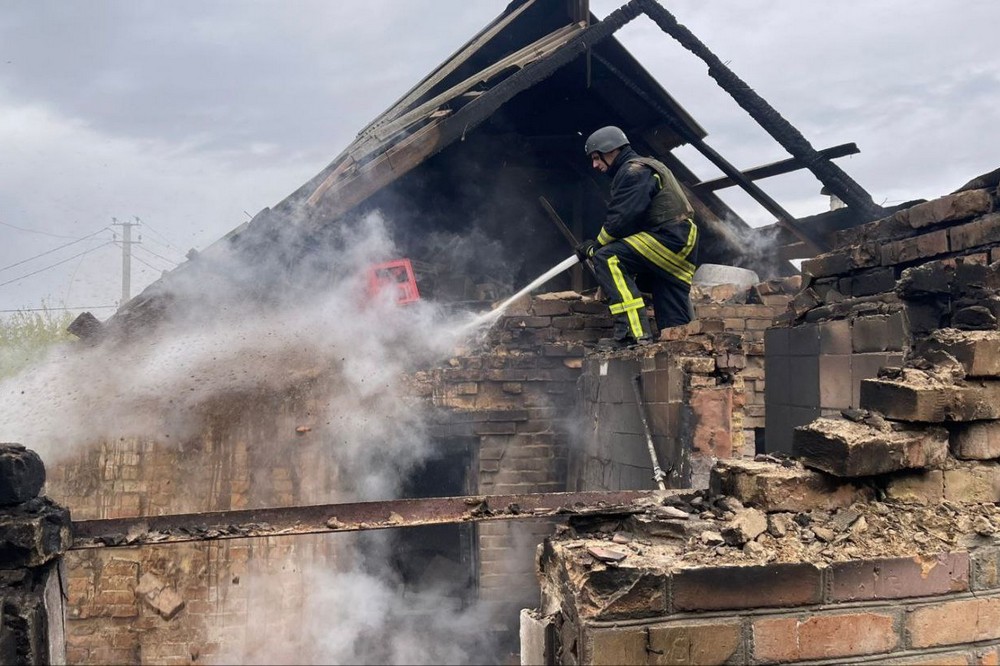 photo 2025 10 28 17 20 56 photo 2025 10 28 17 20 56