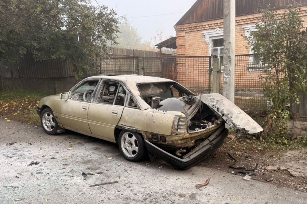 photo 2025 10 28 17 20 57 (2) photo 2025 10 28 17 20 57 (2)