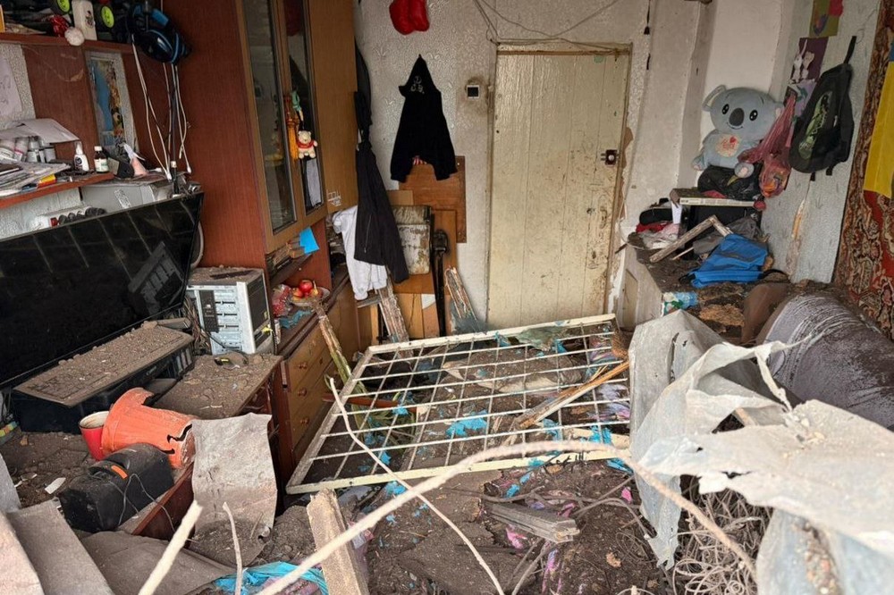 photo 2025 10 28 17 20 57 (3) photo 2025 10 28 17 20 57 (3)