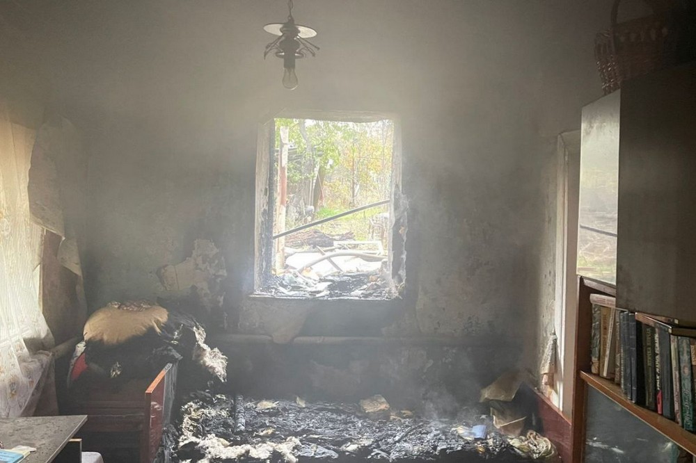 photo 2025 10 28 17 30 05 (2) photo 2025 10 28 17 30 05 (2)