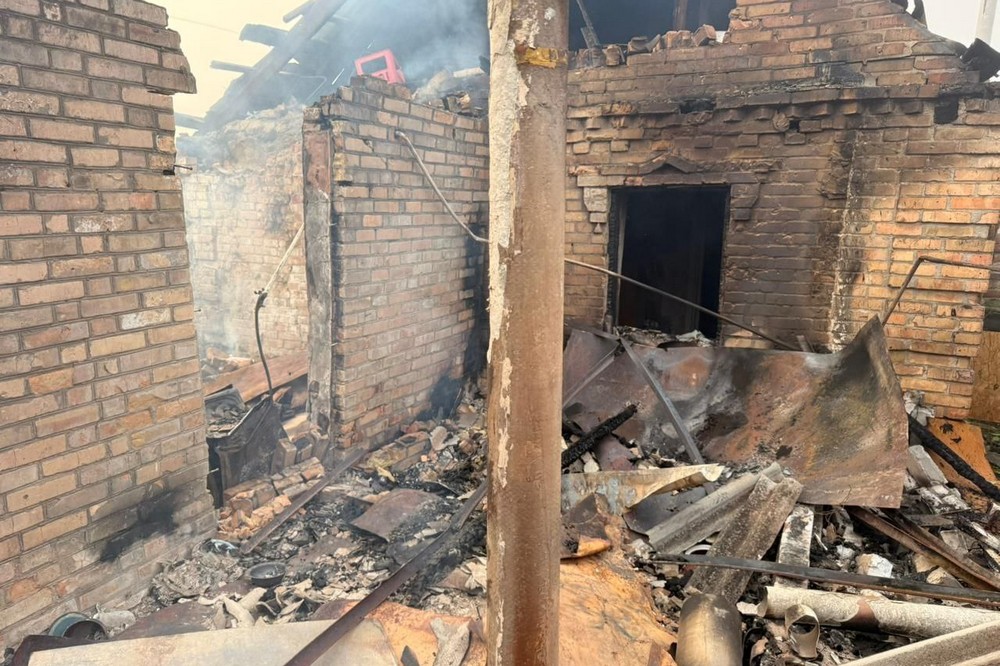 photo 2025 10 28 17 30 05 photo 2025 10 28 17 30 05