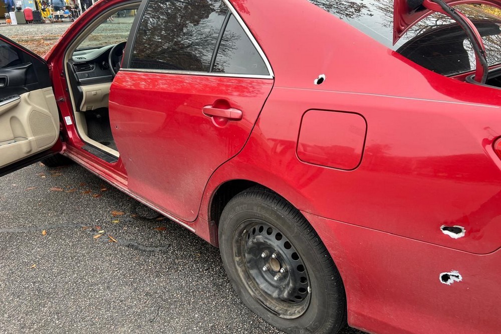 photo 2025 10 28 17 30 06 (2) photo 2025 10 28 17 30 06 (2)