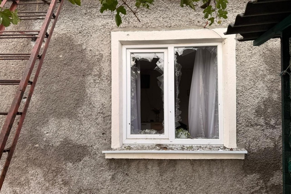 photo 2025 10 28 17 30 06 photo 2025 10 28 17 30 06