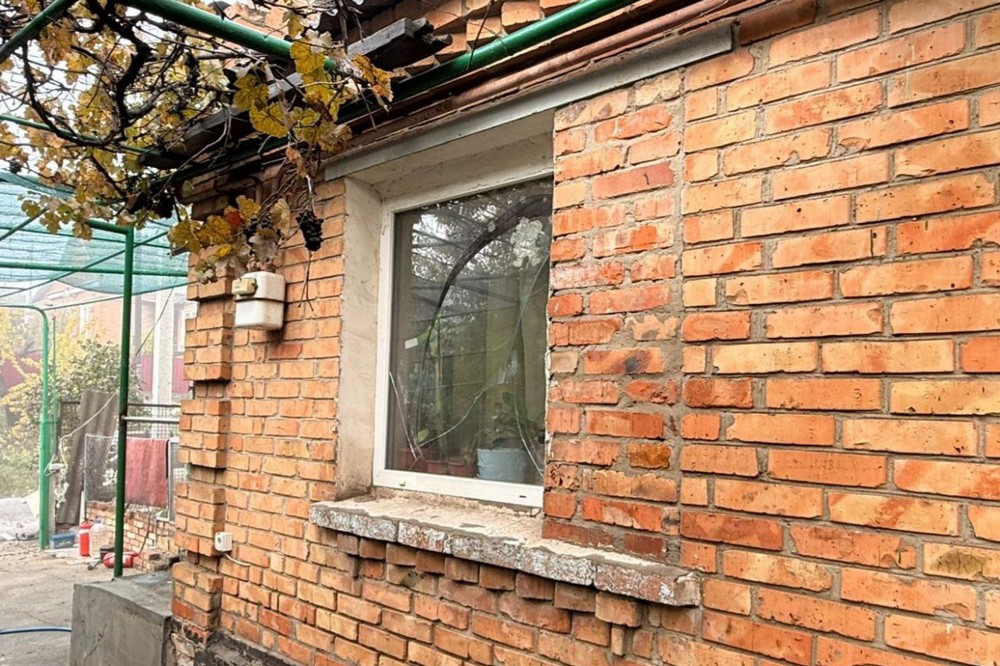 photo 2025 10 28 17 30 07 photo 2025 10 28 17 30 07