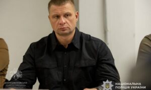 Добровільна евакуація з Нікопольщини: куди можна звернутися 2 евакуація з Нікопольщини