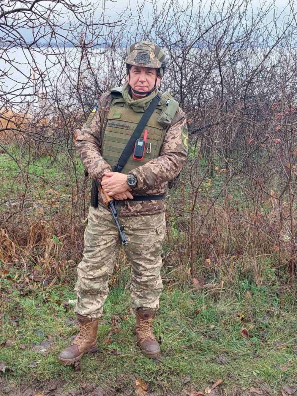 photo 2025 10 30 13 03 37