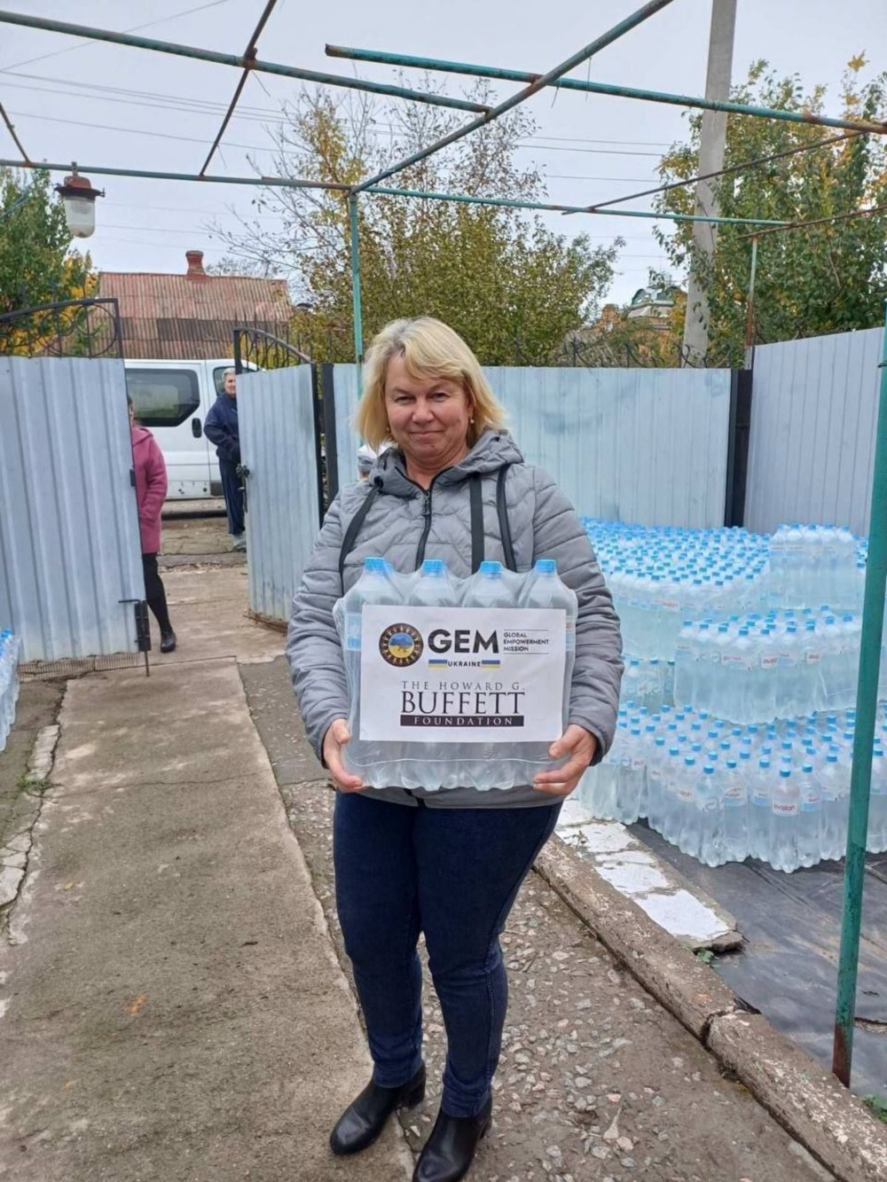 photo 2025 10 31 09 03 34 (2) photo 2025 10 31 09 03 34 (2)