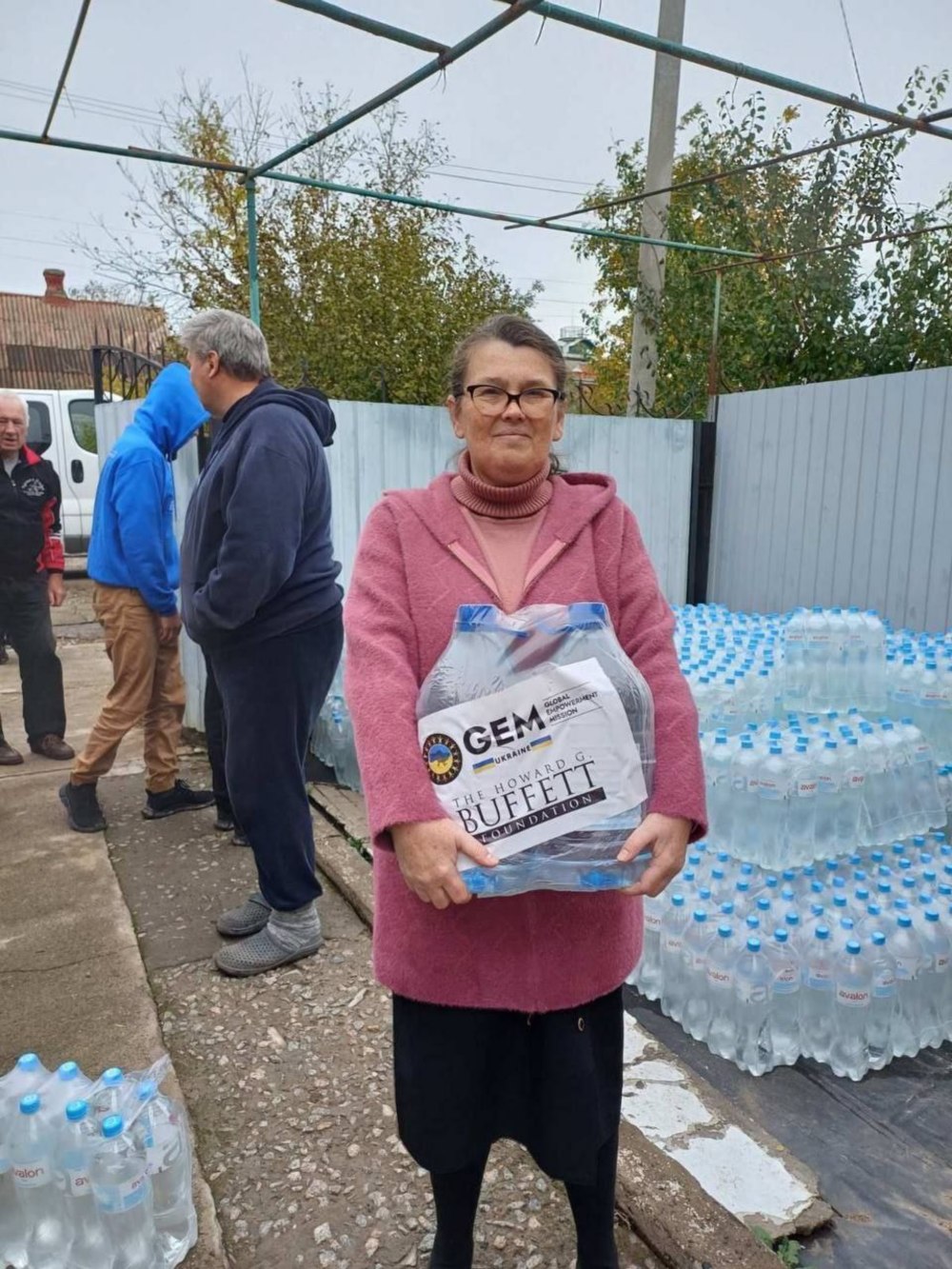 photo 2025 10 31 09 03 34 (3) photo 2025 10 31 09 03 34 (3)