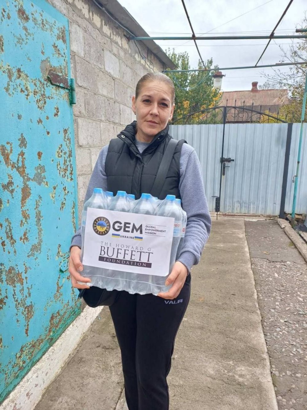 photo 2025 10 31 09 03 34 (4) photo 2025 10 31 09 03 34 (4)