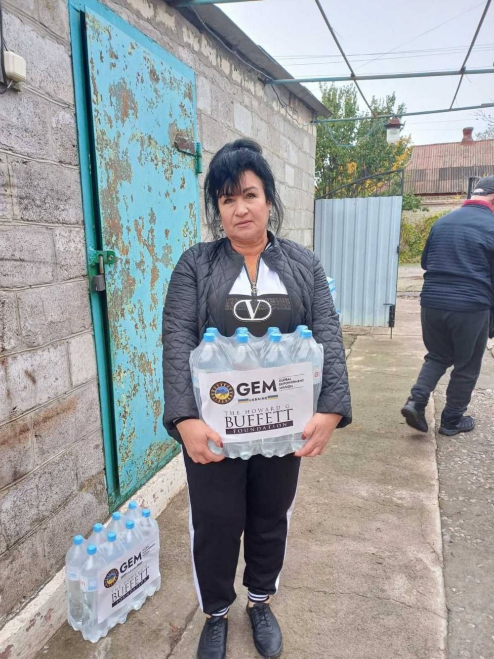 photo 2025 10 31 09 03 34 (5) photo 2025 10 31 09 03 34 (5)