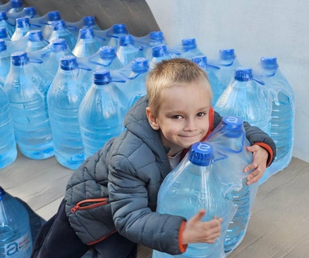 photo 2025 10 31 09 03 34 (6) photo 2025 10 31 09 03 34 (6)