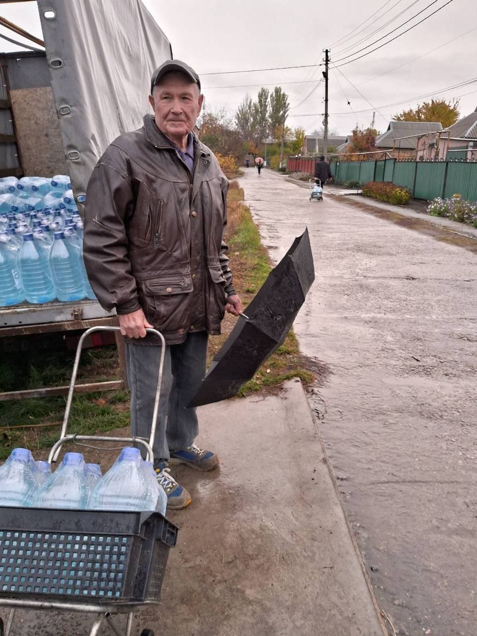 photo 2025 10 31 09 03 34 (8) photo 2025 10 31 09 03 34 (8)