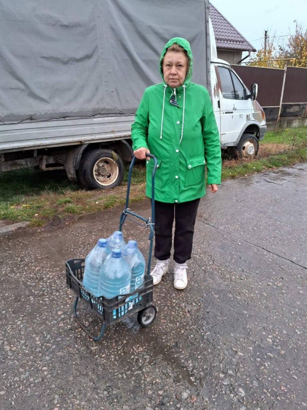 photo 2025 10 31 09 03 34 photo 2025 10 31 09 03 34