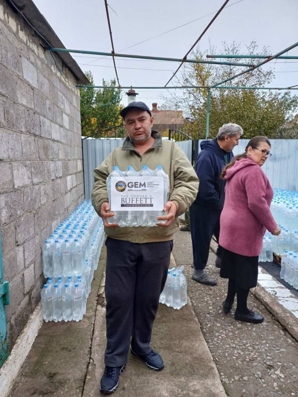 photo 2025 10 31 09 03 35 photo 2025 10 31 09 03 35