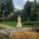 погода у Нікополі