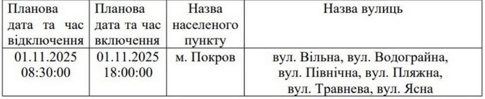 покров 2 покров 2