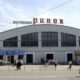 У Нікополі біля центрального ринку підліток підрізав знайомого – який вирок виніс суд
